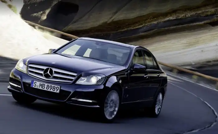 벤츠-C클래스-W204-C220-CDI-블루이피션시