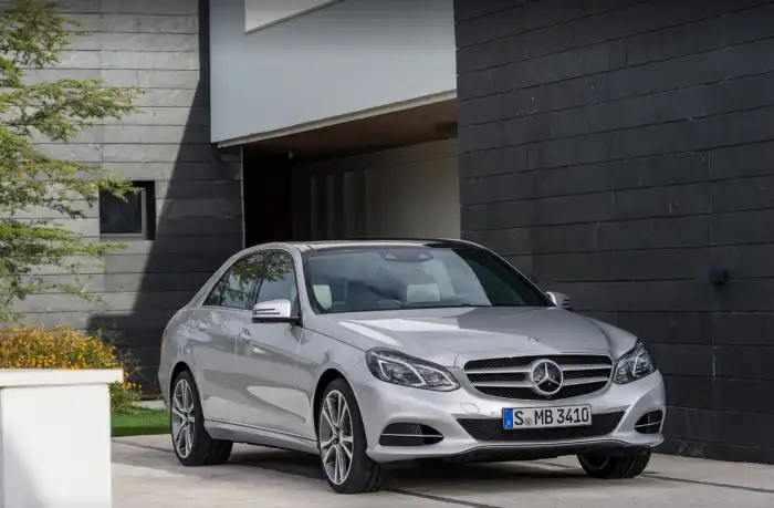 벤츠-E클래스-W212-E200-엘레강스