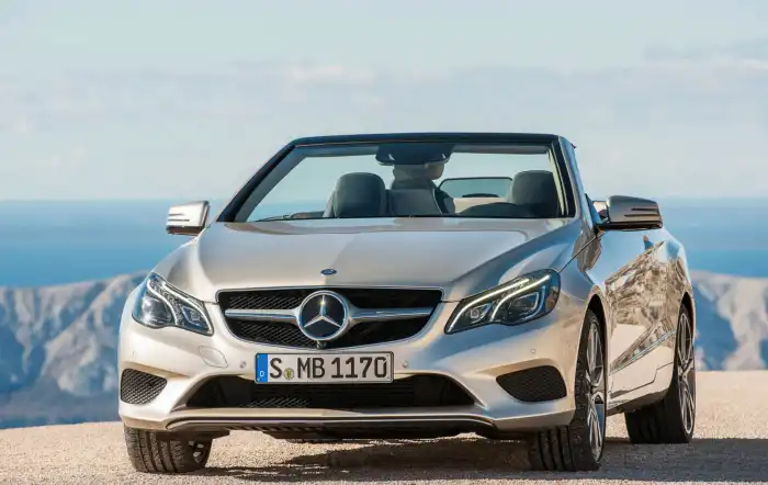 벤츠-E클래스-W212-E200-카브리올레