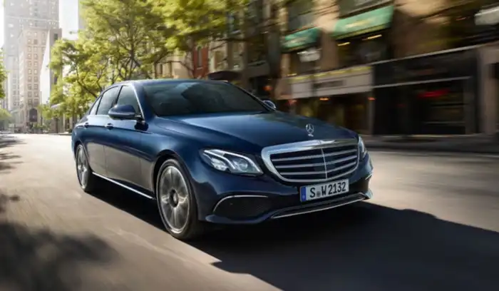 벤츠-E클래스-W213-E300-4MATIC-AMG-Line