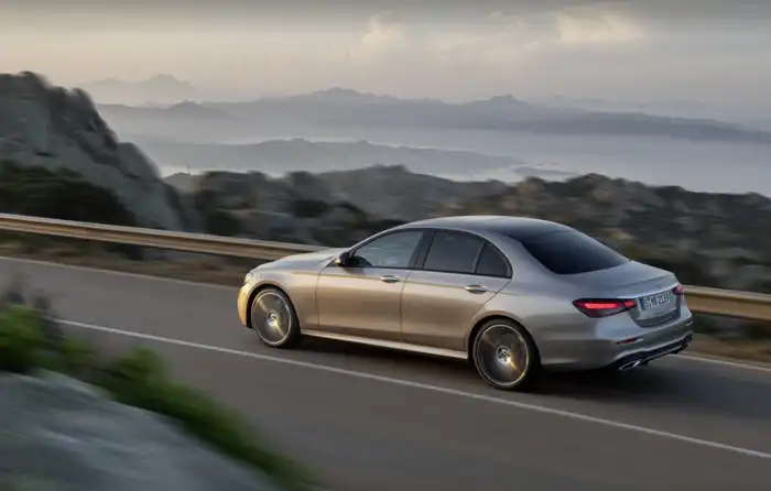 벤츠-E클래스-W213-E350-4MATIC-익스클루시브