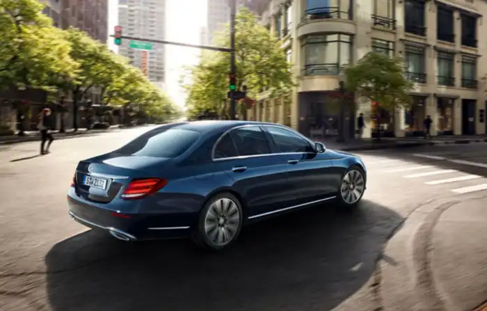 벤츠-E클래스-W213-E350-4MATIC-익스클루시브