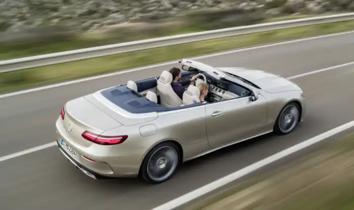 벤츠-E클래스-W213-E450-4MATIC-카브리올레