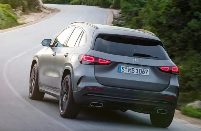 벤츠-GLA-H247-250-4MATIC