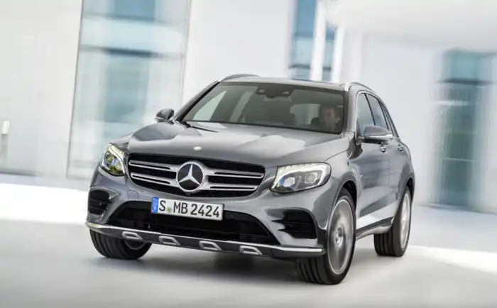 벤츠-GLC-X253- GLC200d-4MATIC-쿠페