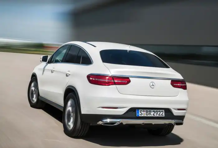 벤츠-GLE-W166-350d-4MATIC-쿠페