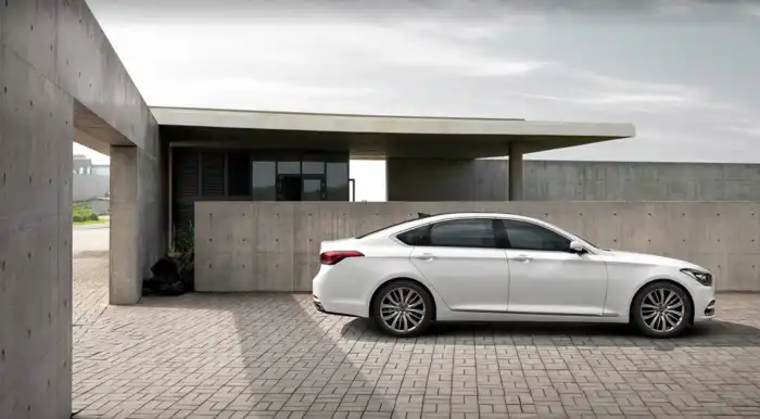 제네시스-G80-3.3-GDI-럭셔리