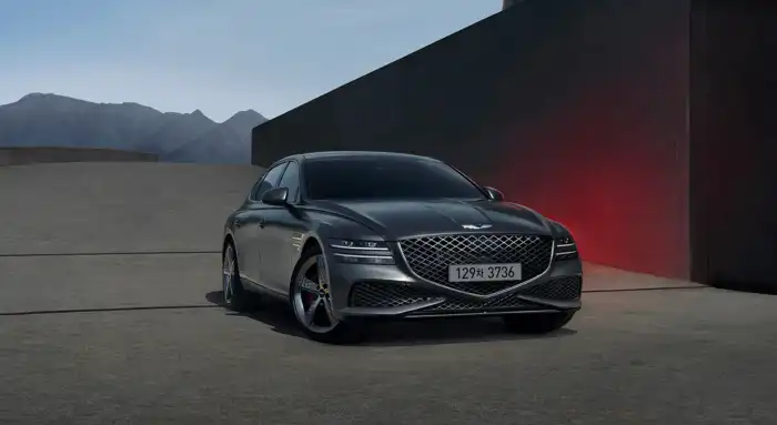 제네시스-G80-가솔린-2.5-터보-AWD