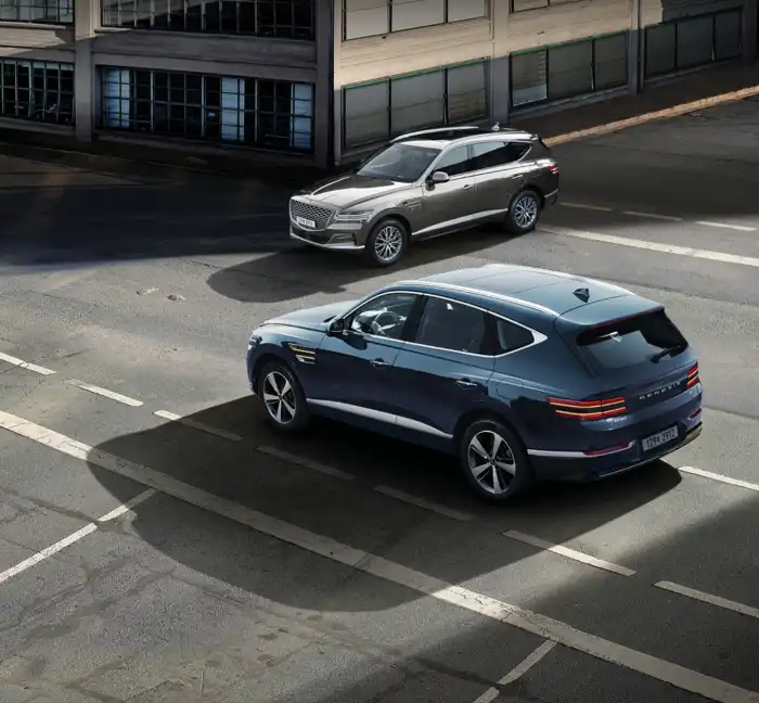 제네시스-GV80-2.5T-가솔린-AWD