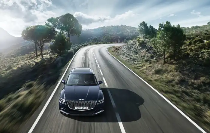 제네시스-GV80-3.0-디젤-2WD