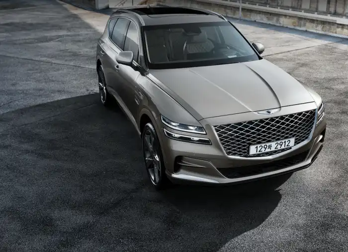 제네시스-GV80-3.0-디젤-AWD