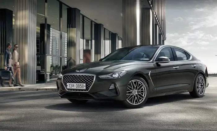 제네시스-더-뉴-G70-가솔린-2.0T-4WD