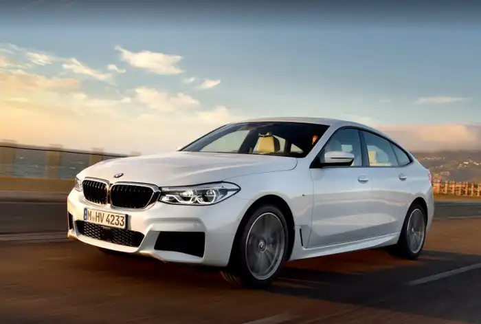 BMW-6GT-20d-엑스드라이브