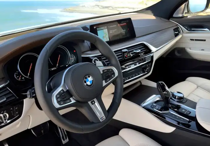 BMW-6GT-30i-엑스드라이브
