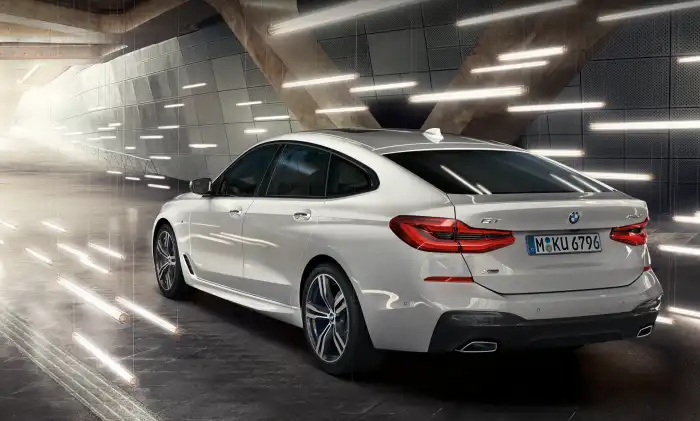 BMW-6GT-620d