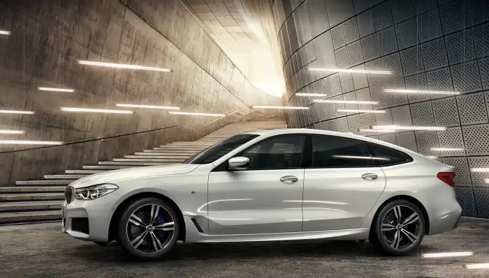 BMW-6시리즈-GT-30d-xDrive