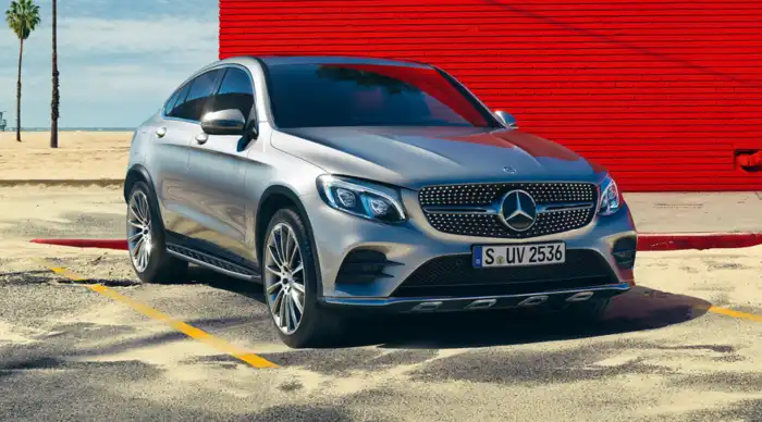벤츠-GLC-X253-GLC300-4MATIC-쿠페