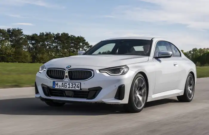 bmw-218i