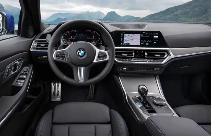 bmw-330i-엑스드라이브