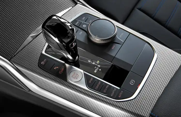 bmw-M340i