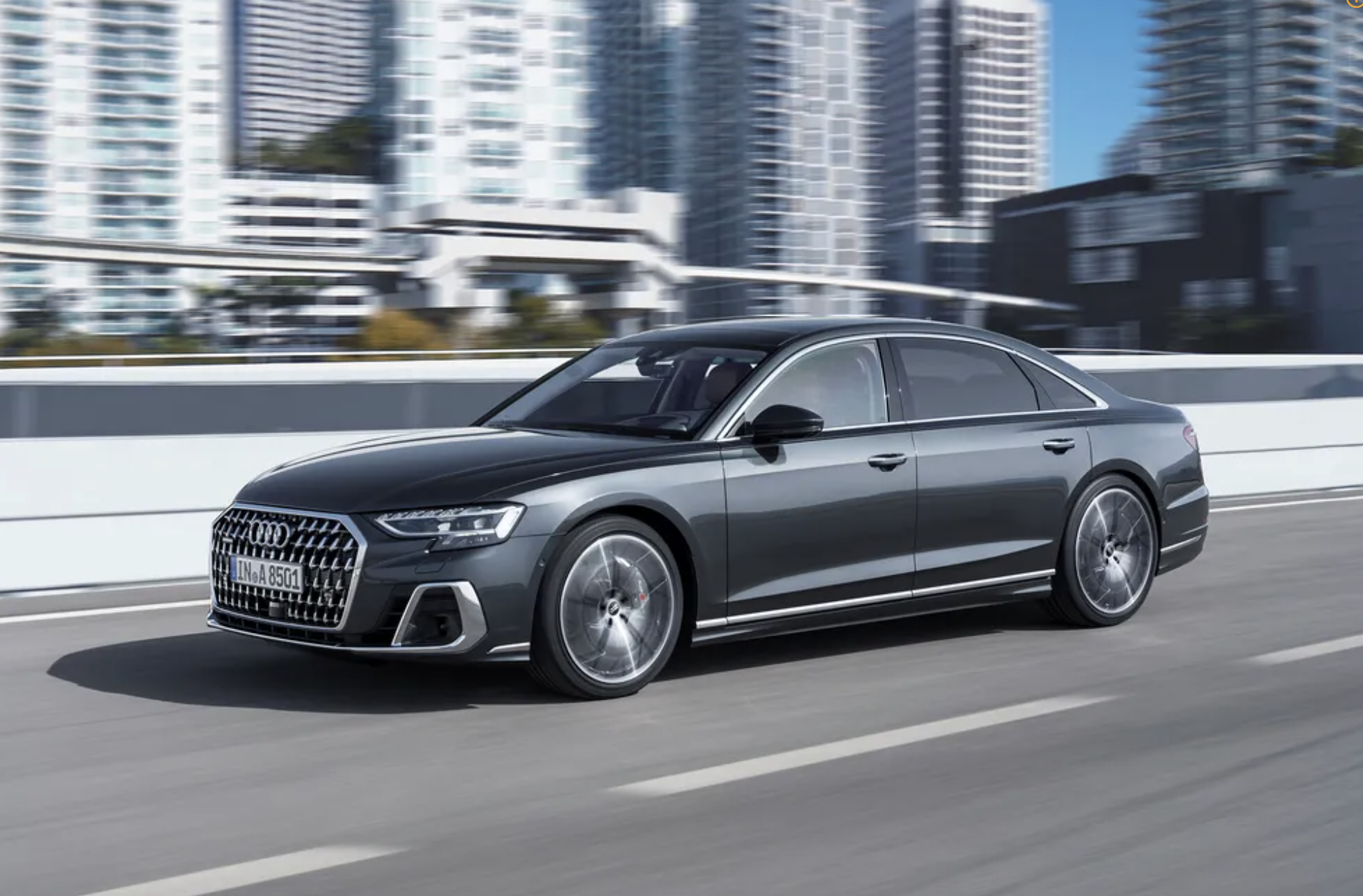 아우디A8중고 썸네일