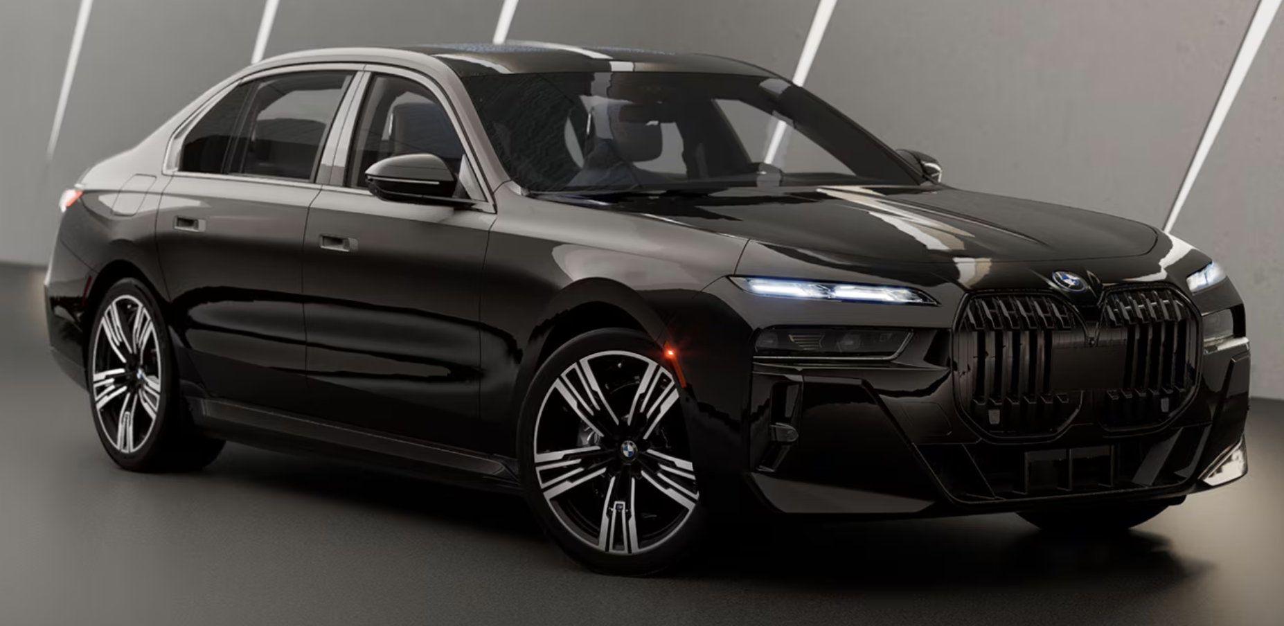 bmw i7 풀옵션 가격 썸네일