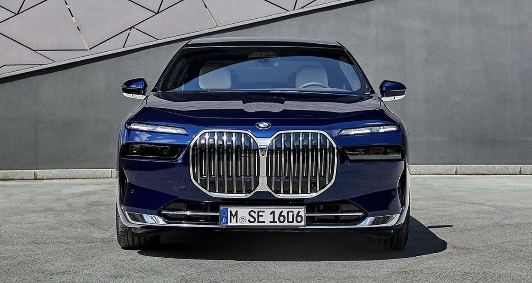 BMW 740d 가격 썸네일