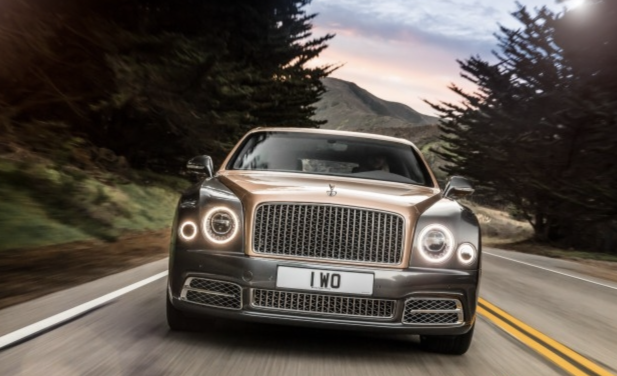 벤틀리 뮬산 썸네일