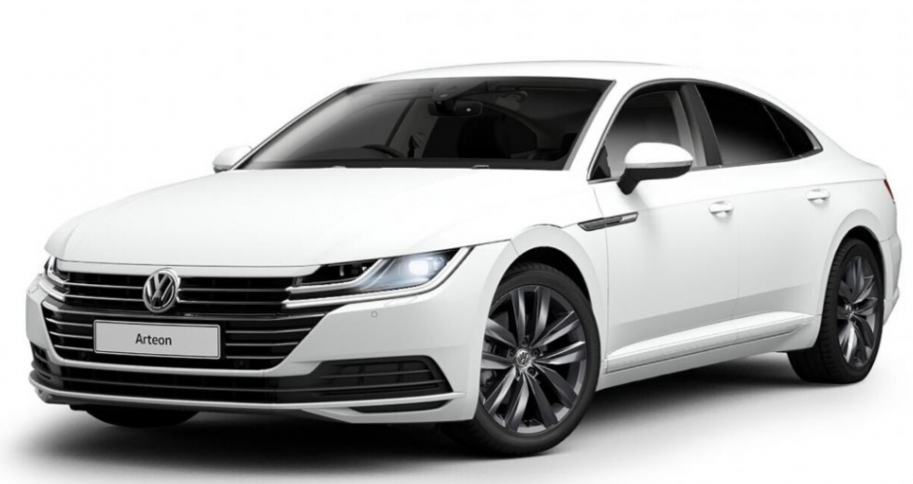 아테온 중고 썸네일