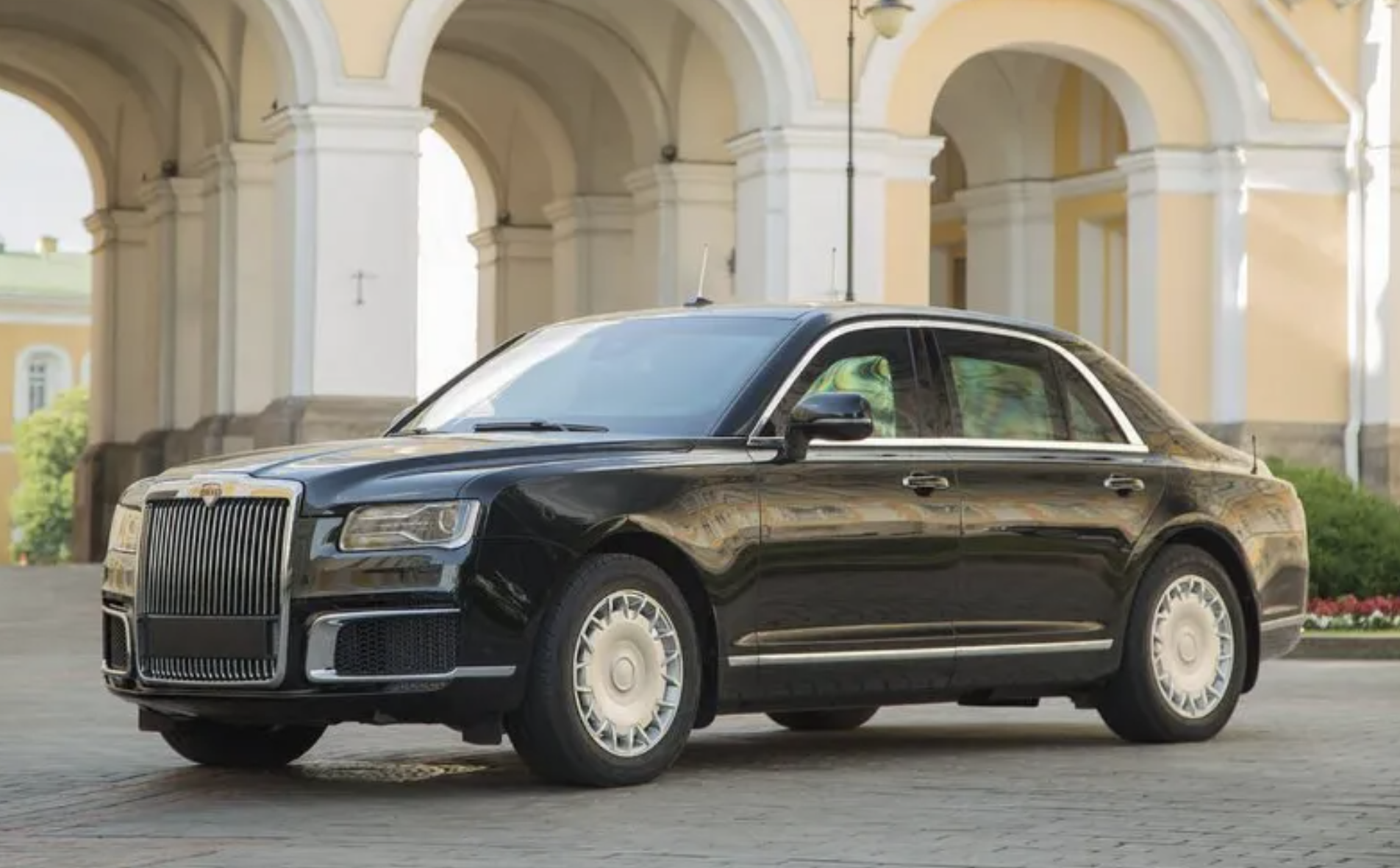 아우루스 썸네일