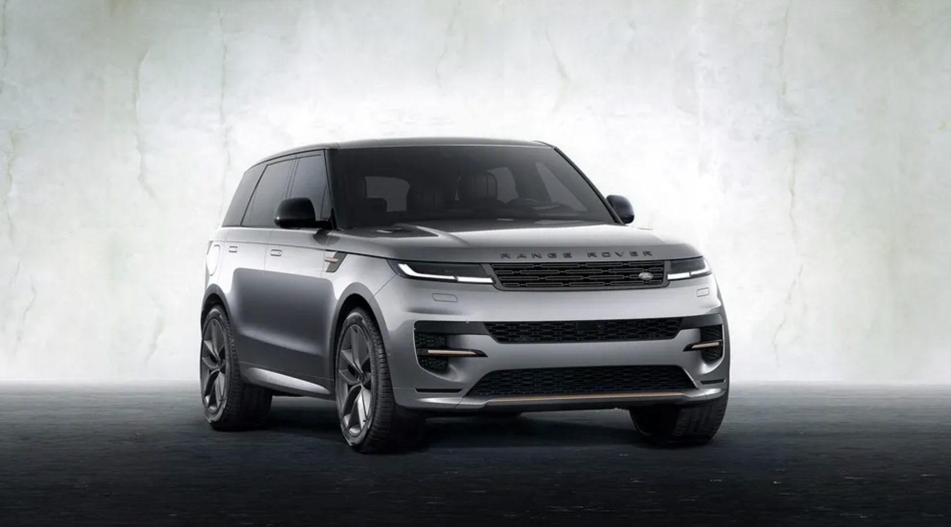 레인지로버 스포츠 중고 가격 썸네일