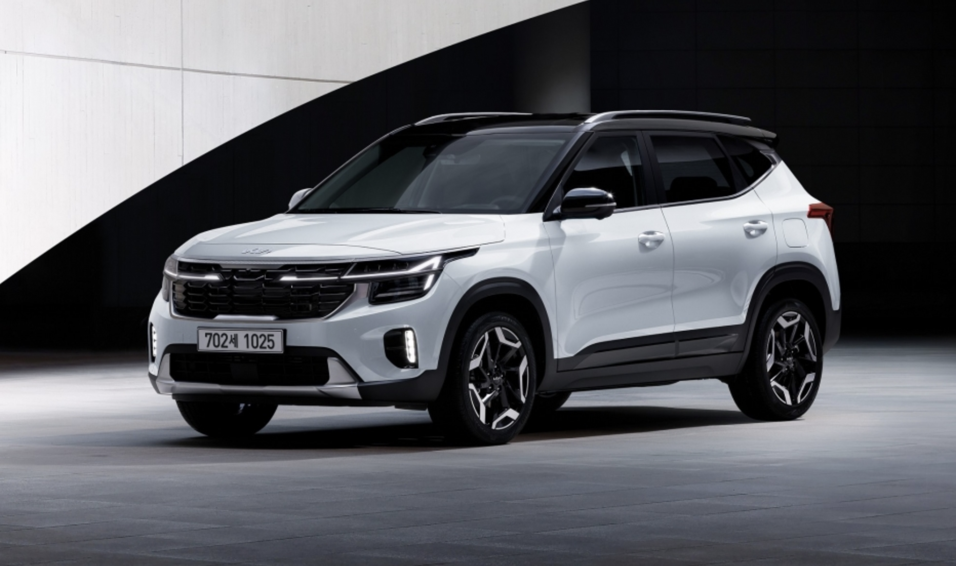 셀토스 하이브리드 풀옵션 가격 썸네일