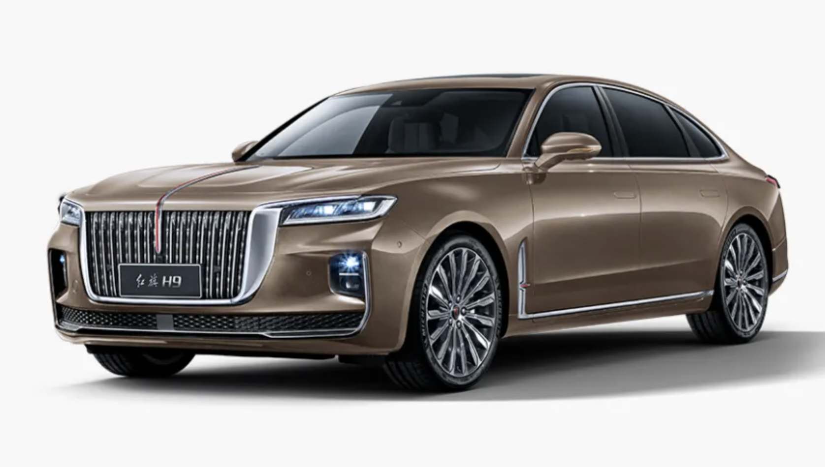 홍치 H9 가격 썸네일