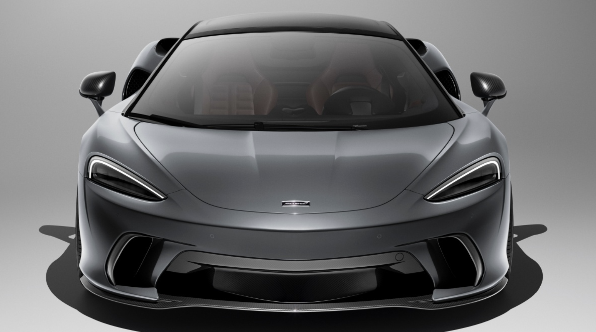 맥라렌 720S 중고 가격 썸네일