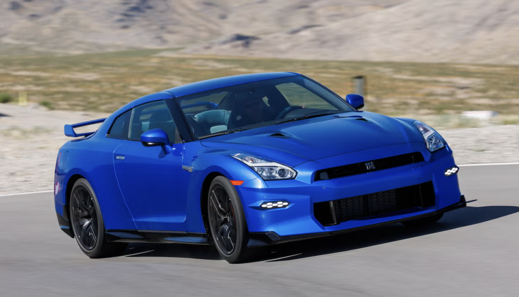 토요타 수프라 gtr 썸네일