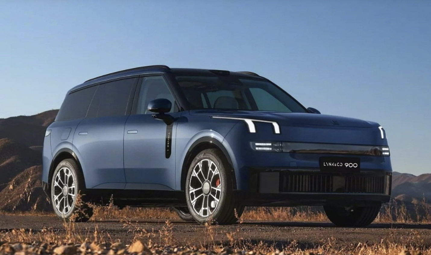 링크앤코 하이브리드 썸네일